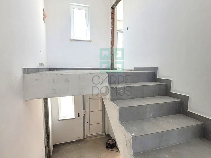 Image No.17-Maison de 3 chambres à vendre à Tavira