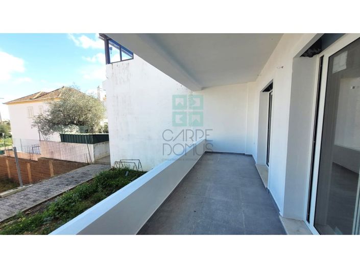 Image No.19-Maison de 3 chambres à vendre à Tavira