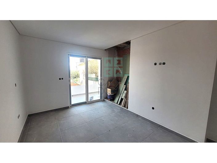 Image No.20-Maison de 3 chambres à vendre à Tavira