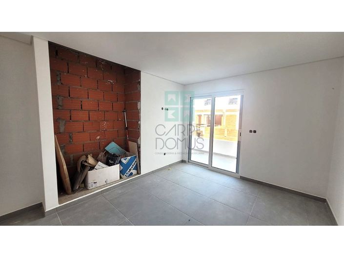 Image No.21-Maison de 3 chambres à vendre à Tavira