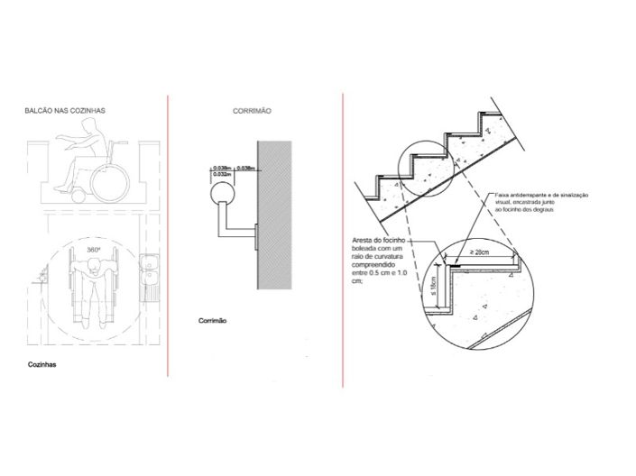 Image No.36-Maison de 3 chambres à vendre à Tavira