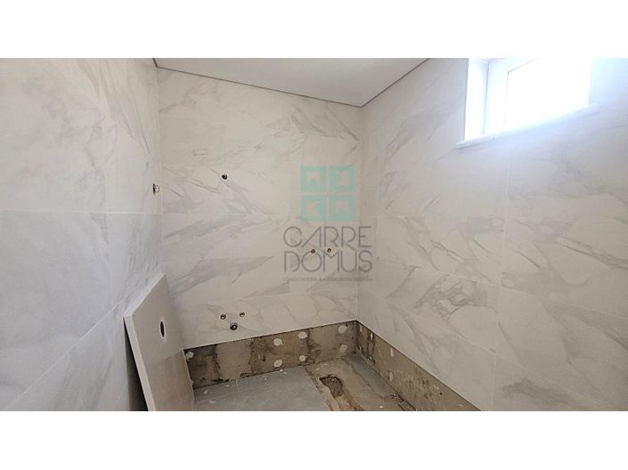 Image No.22-Maison de 3 chambres à vendre à Tavira