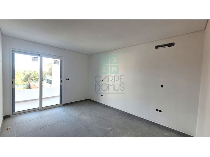 Image No.23-Maison de 3 chambres à vendre à Tavira