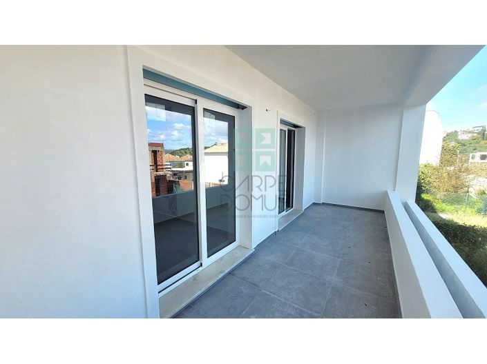 Image No.24-Maison de 3 chambres à vendre à Tavira