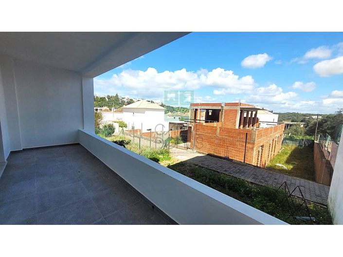 Image No.25-Maison de 3 chambres à vendre à Tavira