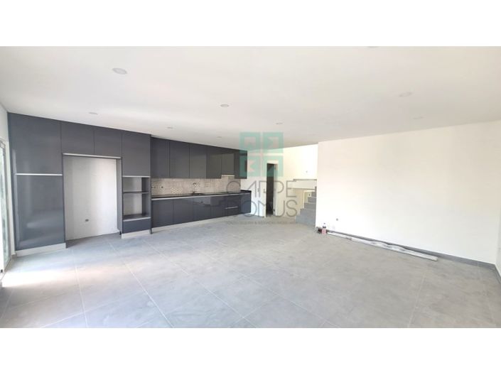 Image No.10-Maison de 3 chambres à vendre à Tavira