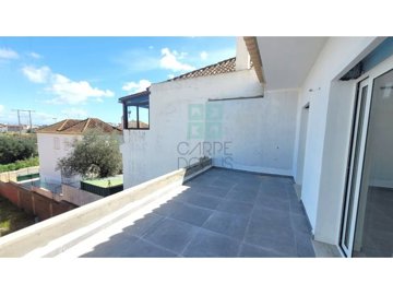 id60948301-0000-0500-0000-0000150c8ed4