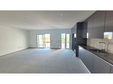 id60948301-0000-0500-0000-0000160a7c89