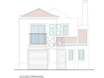 id60948301-0000-0500-0000-000013efcbd4