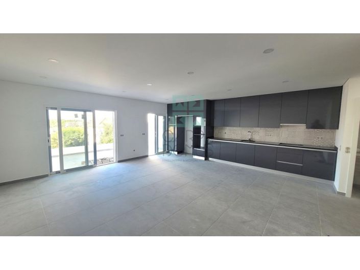 Image No.8-Maison de 3 chambres à vendre à Tavira