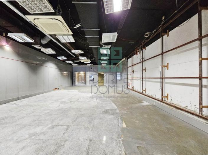 Image No.10-Commercial à vendre à Mafra