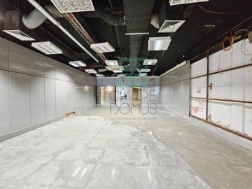 id3db88301-0000-0500-0000-000013f2445d