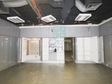 id3db88301-0000-0500-0000-000013f2445f