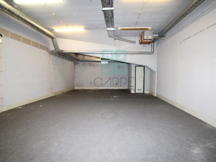 Image No.14-Commercial à vendre à Mafra