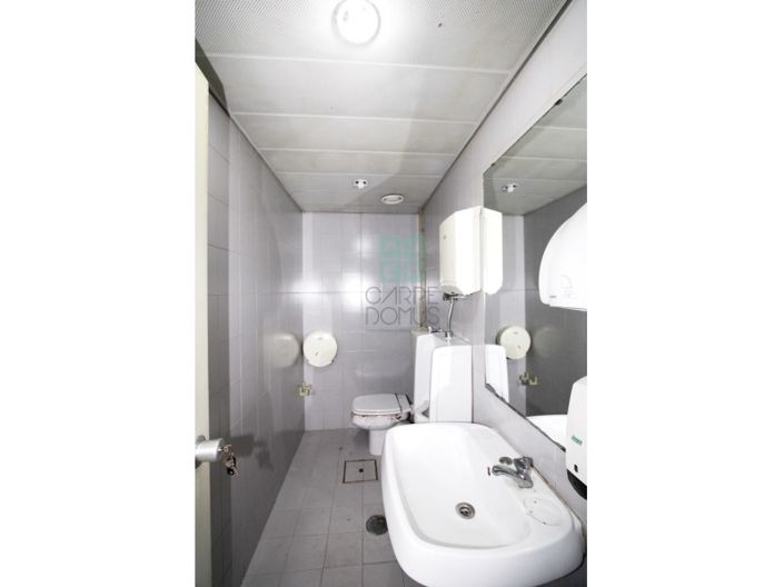 Image No.16-Commercial à vendre à Mafra