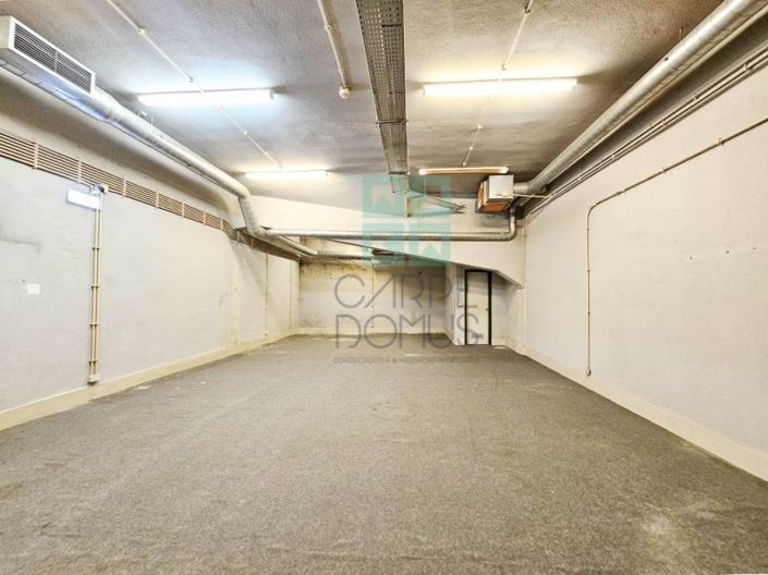 Image No.17-Commercial à vendre à Mafra