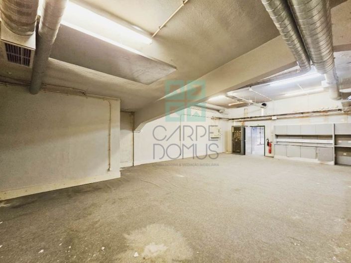 Image No.18-Commercial à vendre à Mafra