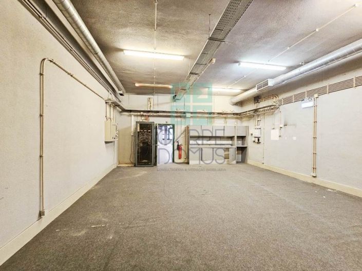 Image No.19-Commercial à vendre à Mafra