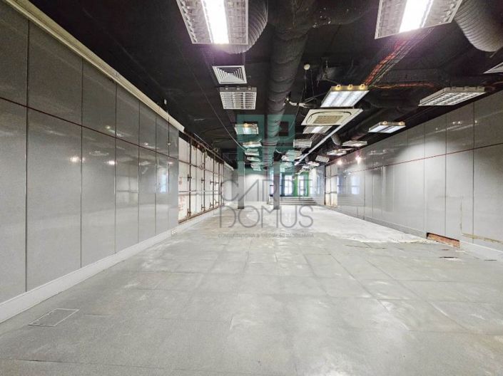 Image No.2-Commercial à vendre à Mafra