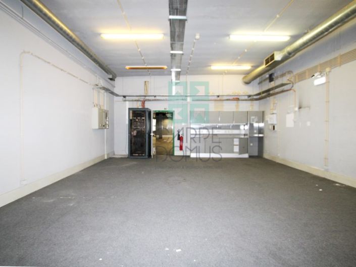 Image No.20-Commercial à vendre à Mafra