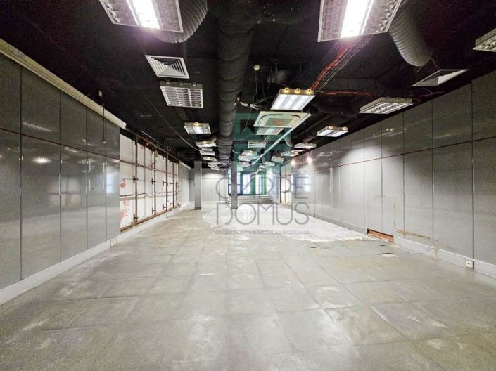 Image No.21-Commercial à vendre à Mafra