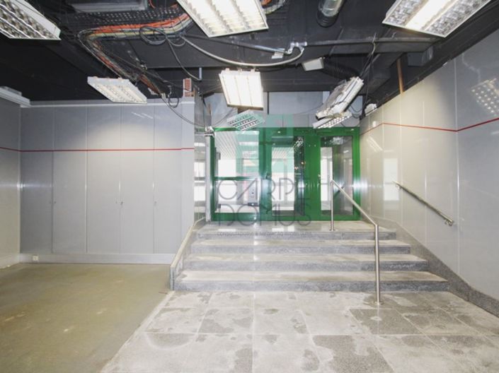 Image No.22-Commercial à vendre à Mafra