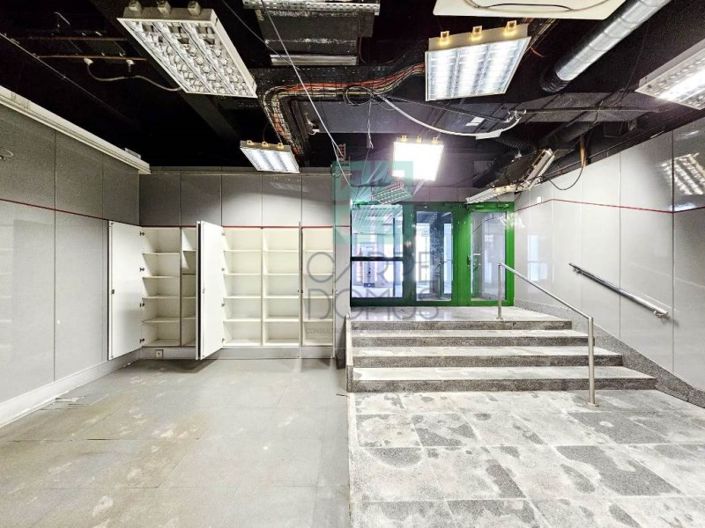 Image No.23-Commercial à vendre à Mafra