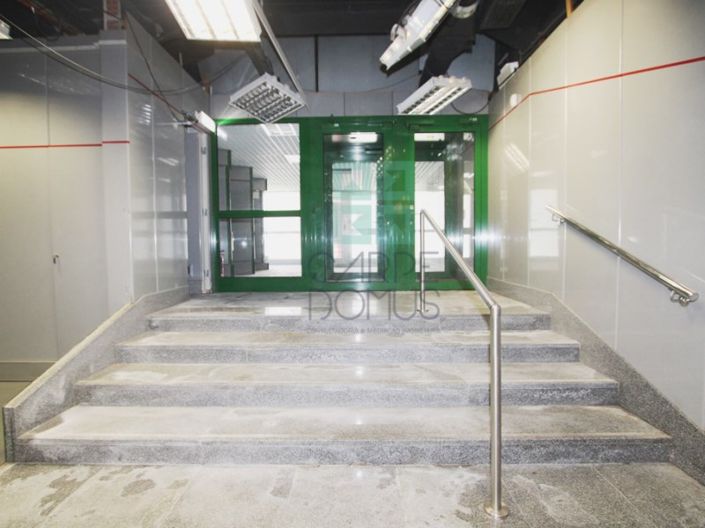 Image No.24-Commercial à vendre à Mafra