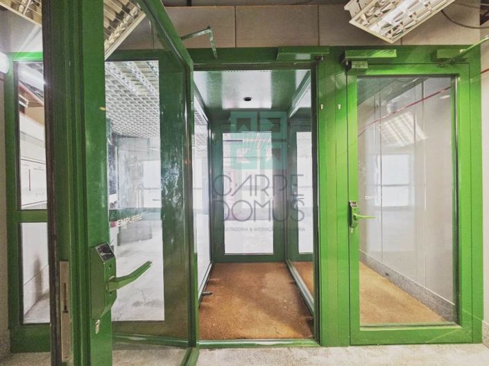 Image No.25-Commercial à vendre à Mafra