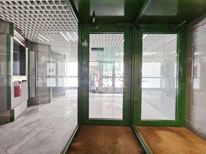 Image No.26-Commercial à vendre à Mafra