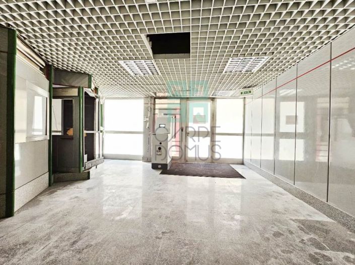 Image No.27-Commercial à vendre à Mafra