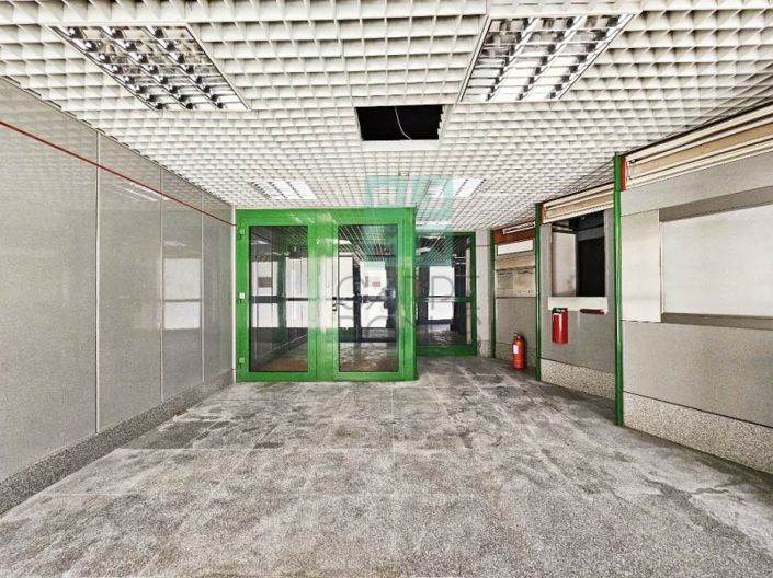 Image No.28-Commercial à vendre à Mafra