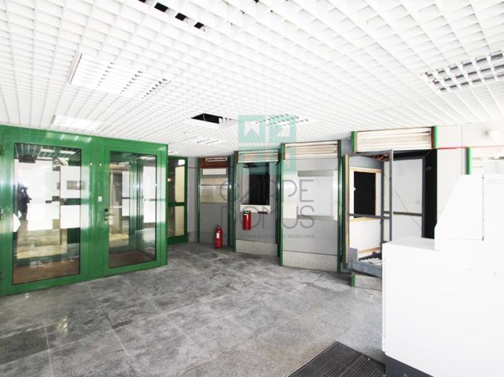 Image No.29-Commercial à vendre à Mafra