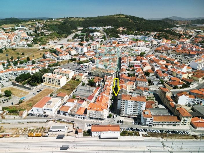 Image No.3-Commercial à vendre à Mafra