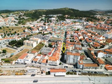 id3db88301-0000-0500-0000-00001747e085