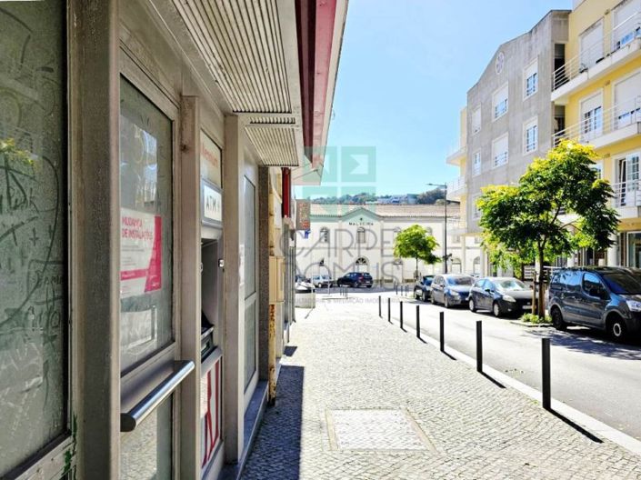 Image No.30-Commercial à vendre à Mafra