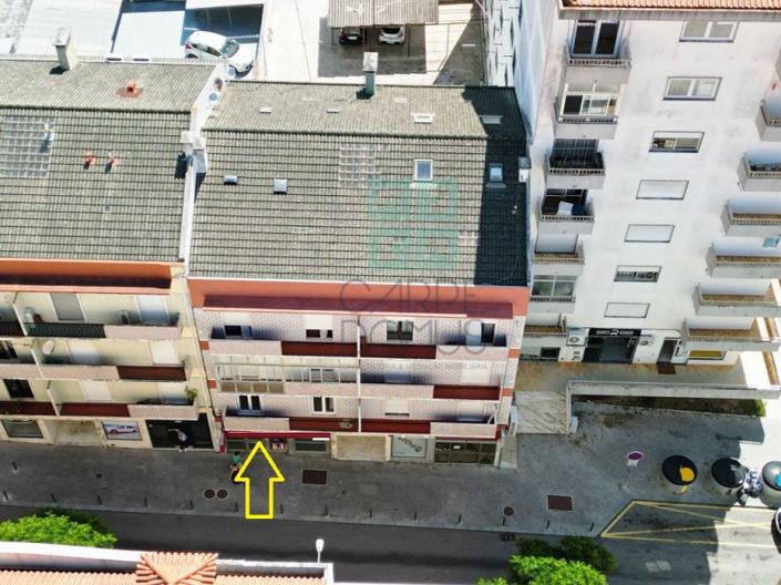 Image No.31-Commercial à vendre à Mafra