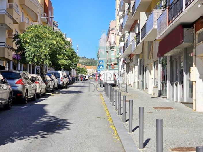 Image No.32-Commercial à vendre à Mafra