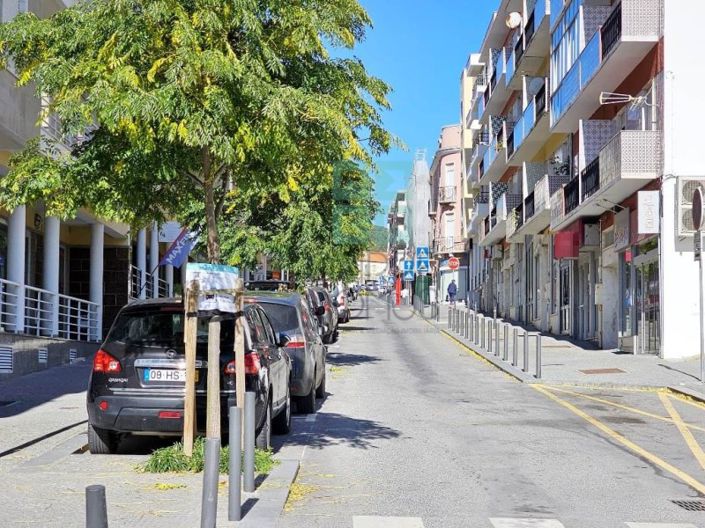 Image No.33-Commercial à vendre à Mafra