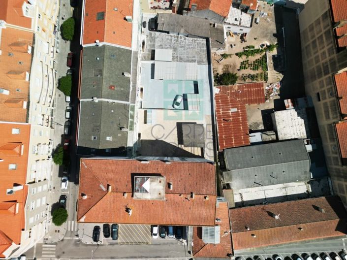 Image No.36-Commercial à vendre à Mafra