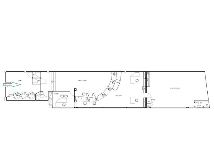 Image No.46-Commercial à vendre à Mafra