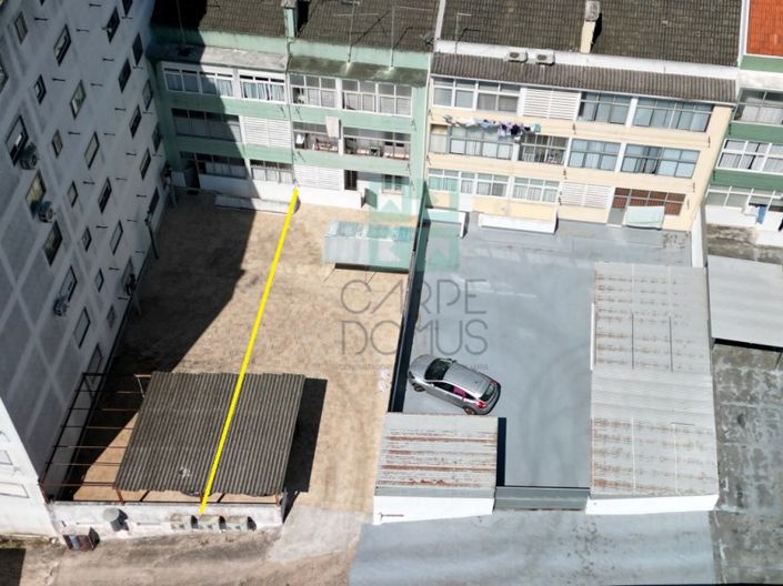 Image No.38-Commercial à vendre à Mafra