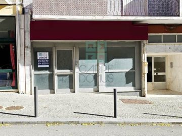 id3db88301-0000-0500-0000-00001747e087