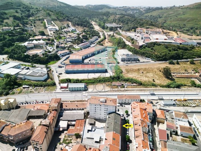 Image No.40-Commercial à vendre à Mafra