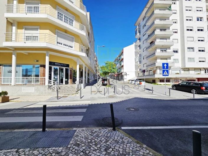 Image No.41-Commercial à vendre à Mafra