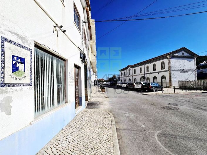 Image No.44-Commercial à vendre à Mafra