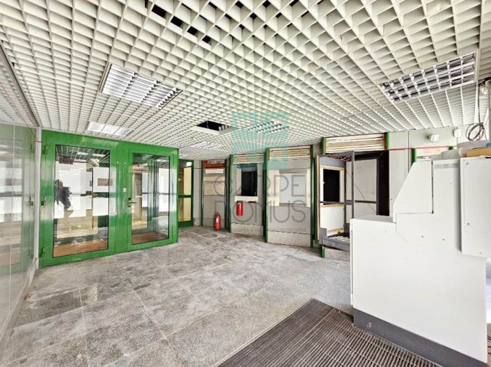 Image No.5-Commercial à vendre à Mafra