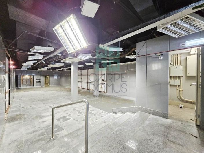 Image No.6-Commercial à vendre à Mafra