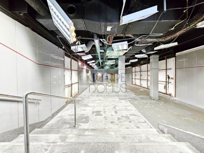 Image No.7-Commercial à vendre à Mafra