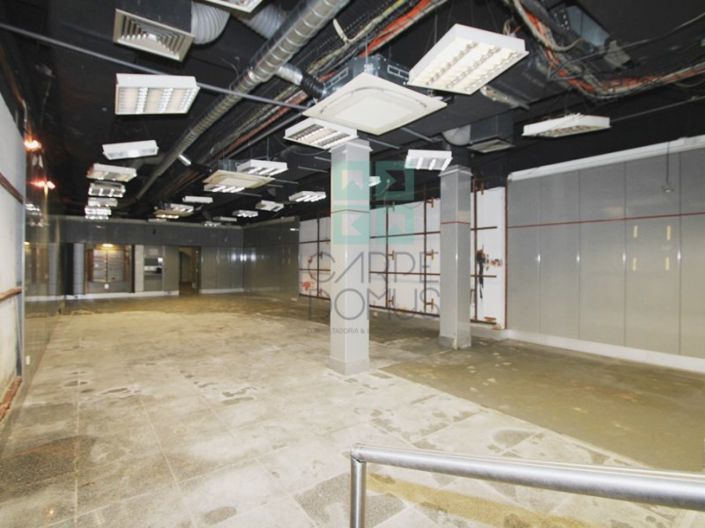 Image No.8-Commercial à vendre à Mafra